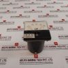 Daiichi Pt 440: 110v Kilowatt Meter