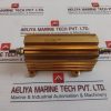 Dale Nh-250 Resistor 18ω 5%