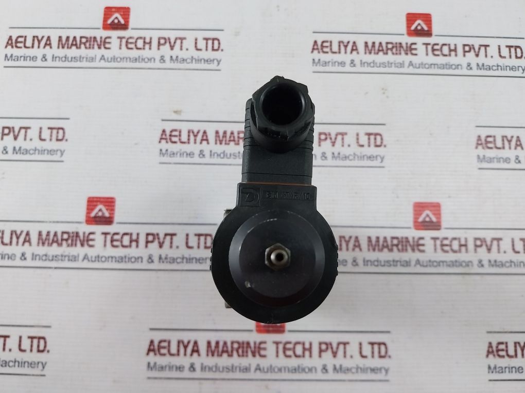 Damcos Md1d-ta/59n-d/dms Solenoid Valve - Image 6