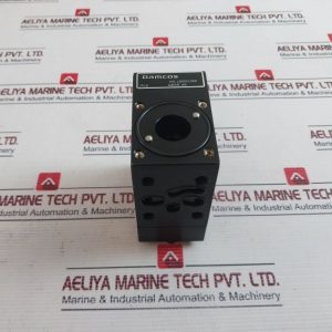 Damcos Vpi-e