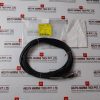 Danfoss 034g2200 Connector Cable