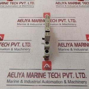 Danfoss 047b3203 Auxiliary Contact Block