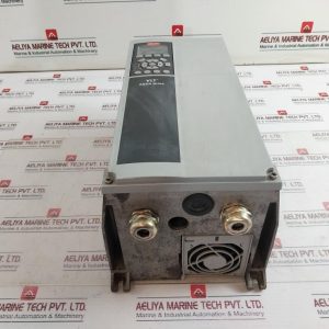 Danfoss 131u1496 Vlt Aqua Drive