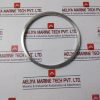 Danloc 140170 07 01 04 Bonnet Ring Gasket Rev.a05