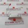 Danotherm Cavj 120 C 410 36r Kt Charging Resistor