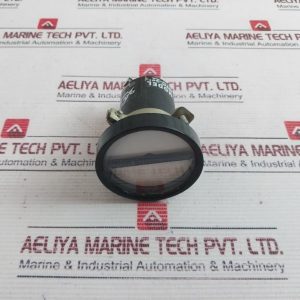 Dav Industries Ntc-22l Automatic Semaphore Indicator