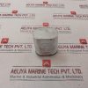 Dayton 2mdv4 Motor Run Capacitor