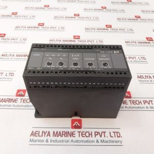 Deif Fas-113dg Controller Synchroniser