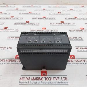 Deif Has-111dg Transducer 440vac