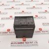 Deif Rmc-132d Current Relay 110v Ac