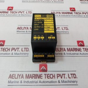 Deif Tac-220dg/1 Transducer