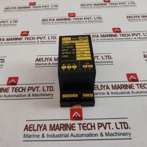 Deif Tac-220dg/1 Transducer