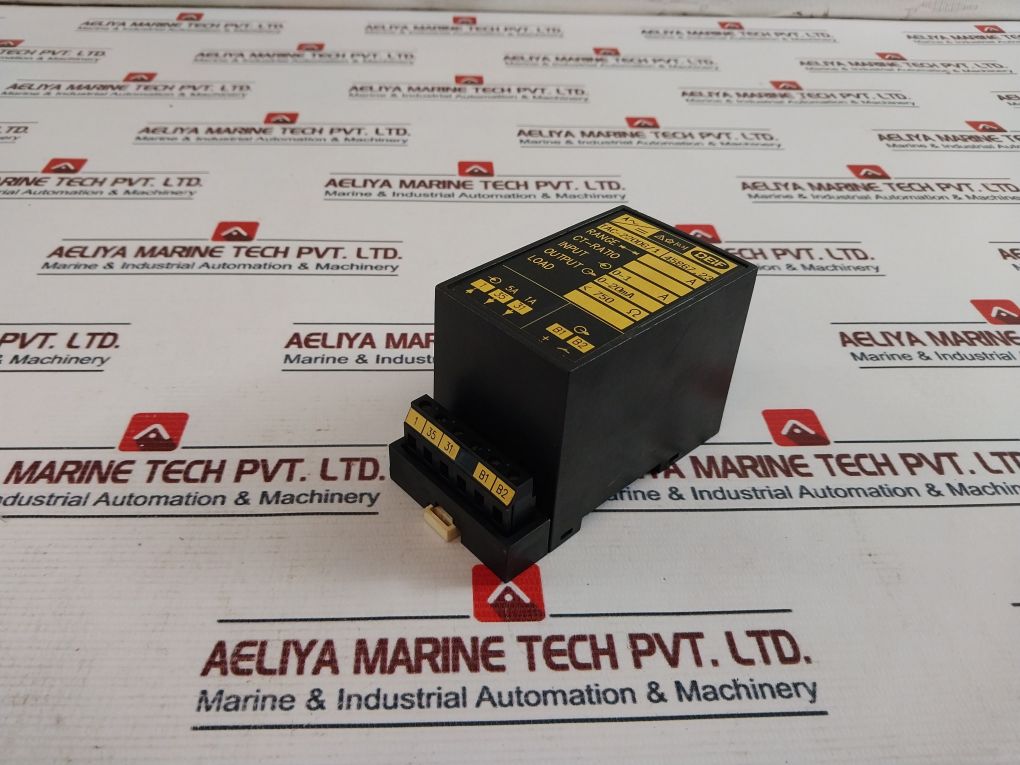 Deif Tac-220dg/1 Transducer - Image 3