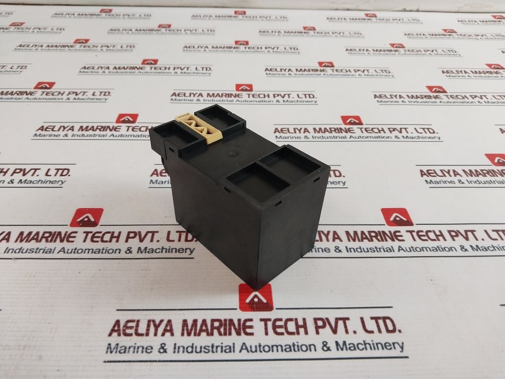 Deif Tac-220dg/1 Transducer - Image 5