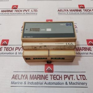 Deif Tae-2 Energy Meter