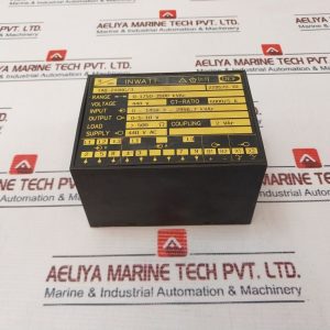 Deif Taq-210dg/3 Transducer