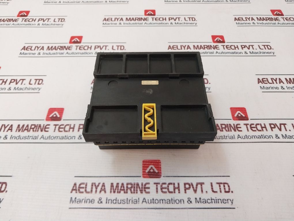 Deif Taq-210dg/3 Transducer - Image 6