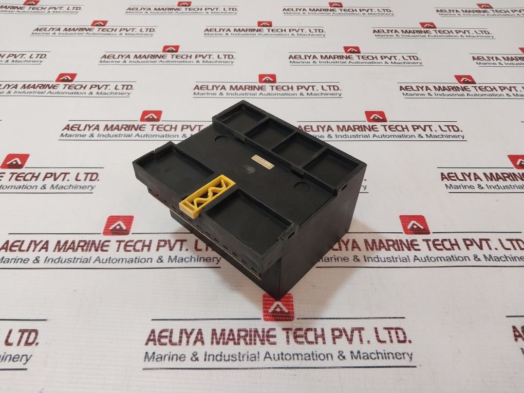 Deif Taq-210dg/3 Transducer - Image 5