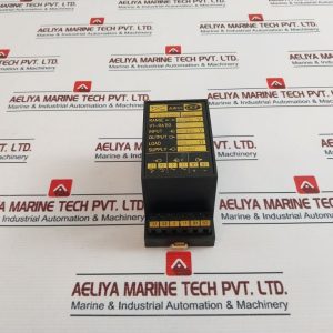 Deif Tav-110dg Transducer