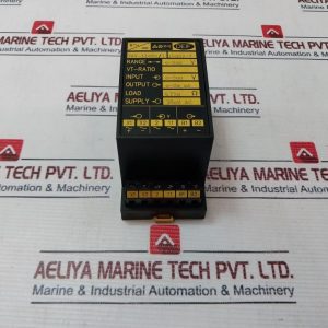 Deif Tav-110dg/1 Transducer 380v Ac