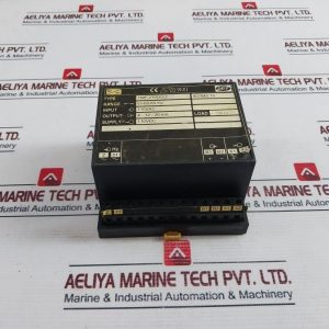 Deif Tmf-210dg/2 Transducer
