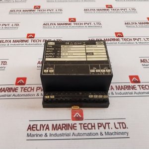 Deif Tmf-210dg/2 Transducer