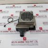 Delta Electronics Bfb1248hh Dc Brushless Fan