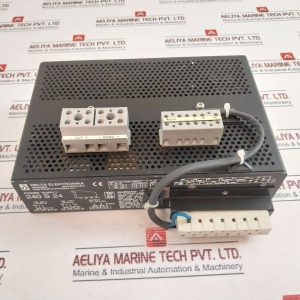 Delta Elektronika 240 S 24 Power Supply