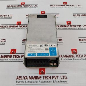 Delta Pmc-24v300w1ba Switching Power Supply