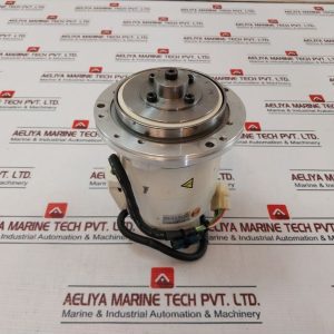 Denso 410622-1580 Servo Motr