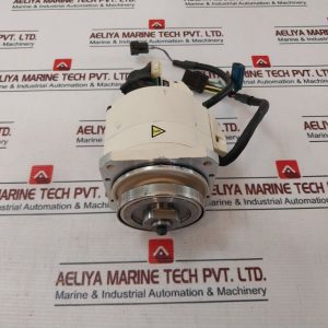 Denso 410622-1620 Servo Motor