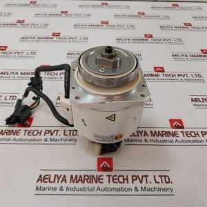Denso 410622-1590 Servo Motor