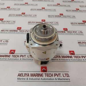 Denso 410622-1590 Servo Motor