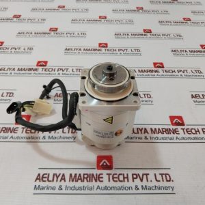 Denso 410622-1600 Servo Motor