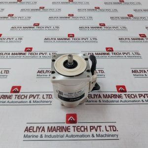 Denso 410622-1600 Servo Motor