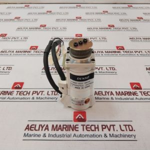 Denso 410622-1610 Servo Motor