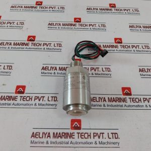 Det-tronics C7064e4012 Hydrogen Sulfide (H2s) Sensor Ip54