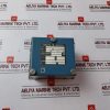 Deuta Werke Bs2 Way Control Module