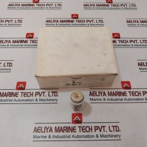 Diii Flink 63a 500v Fuse