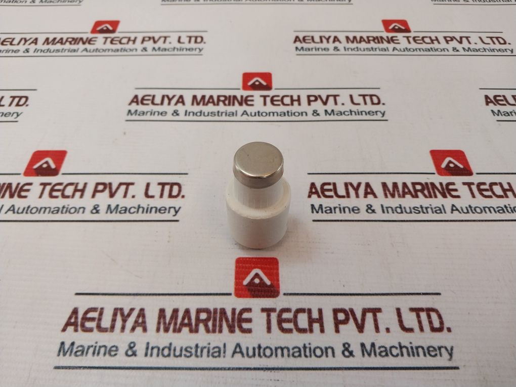 Diii Flink 63a 500v Fuse - Image 4