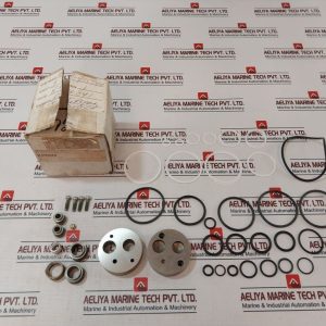 Drilling Controls 830841 Repair Kit