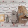Dtl Technologies 2786056-03 Kit