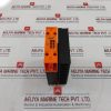 E. Dold & Sohne Bf 9250.91/042 Soid State Contactor