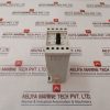 E.dold & Sohne Aa9943.11001 Varimeter Relay