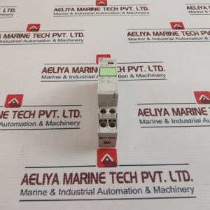 E.dold & Sohne Ik8800 Relay