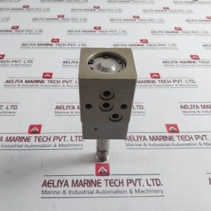 E.seitz 784 Solenoid Valve