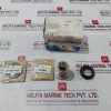 Eagle 20-15m5-r-6 Mechanical Seal