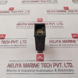 Eao 22-211.014 Pushbutton Switch 300v Ac