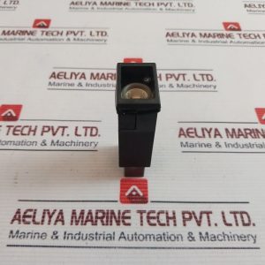 Eao 22-212.014 Push Button Switch 250v Ac 10a