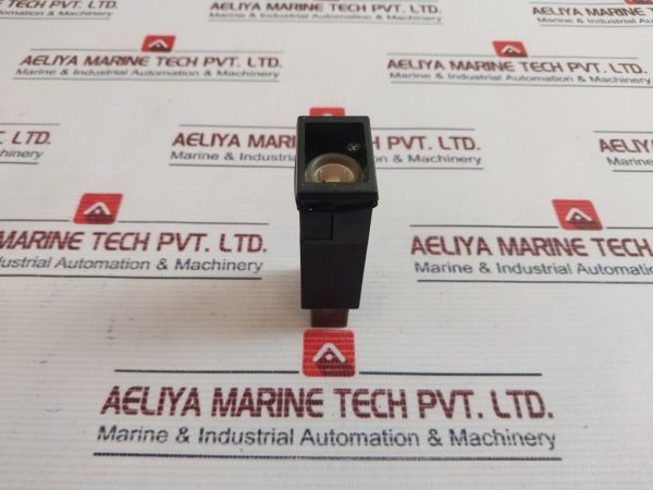 Eao 22-212.014 Push Button Switch 250v Ac 10a